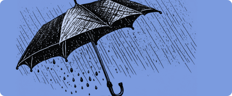 How to manage your small business in a crisis 1