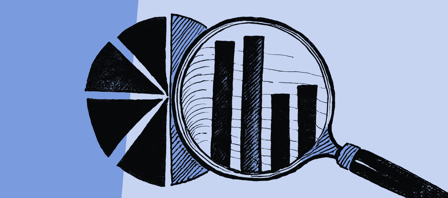 Image uploaded from wordpress