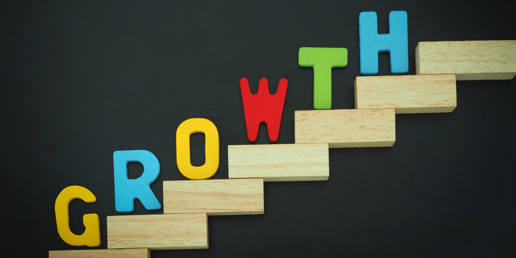 Hubspot featured image size