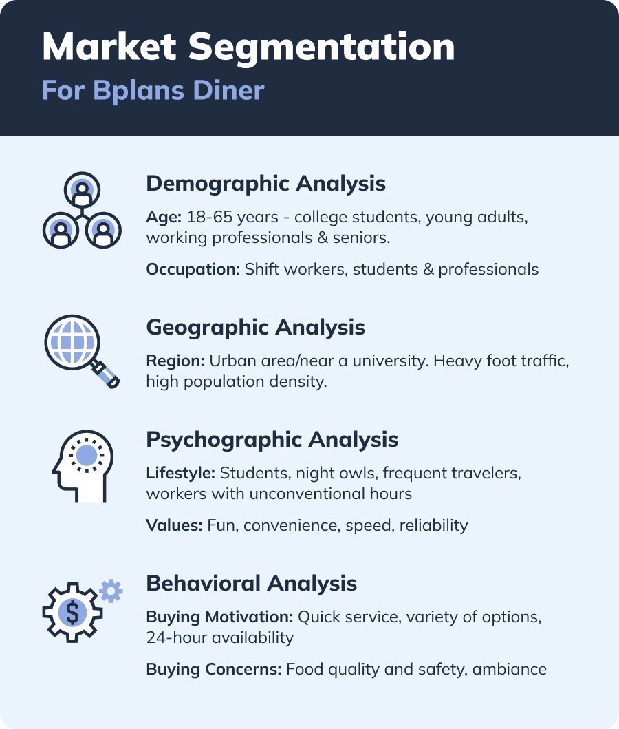 Image uploaded from wordpress