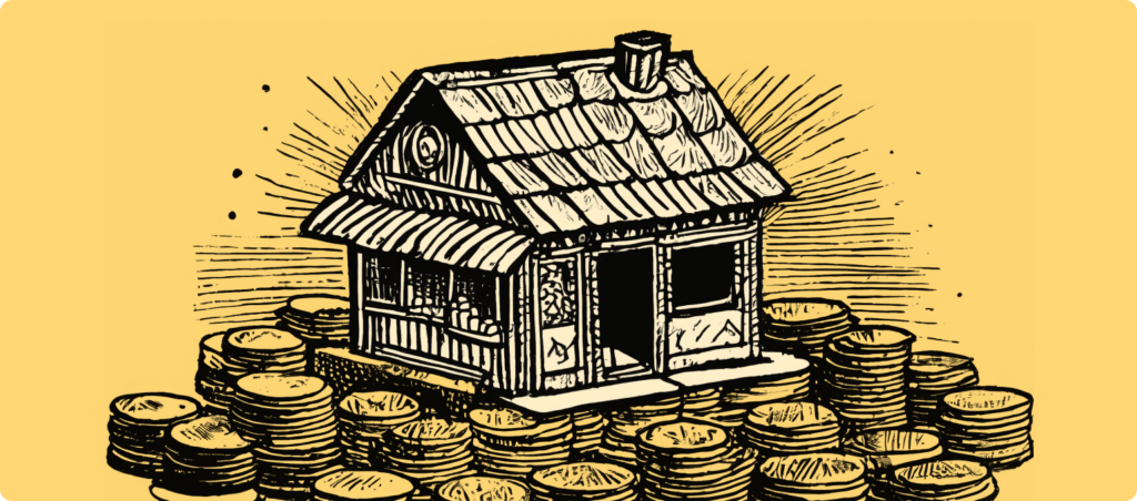 Increase hotel profit margins 1024x452