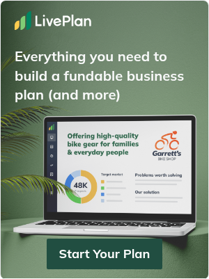 LivePlan_logotext_white