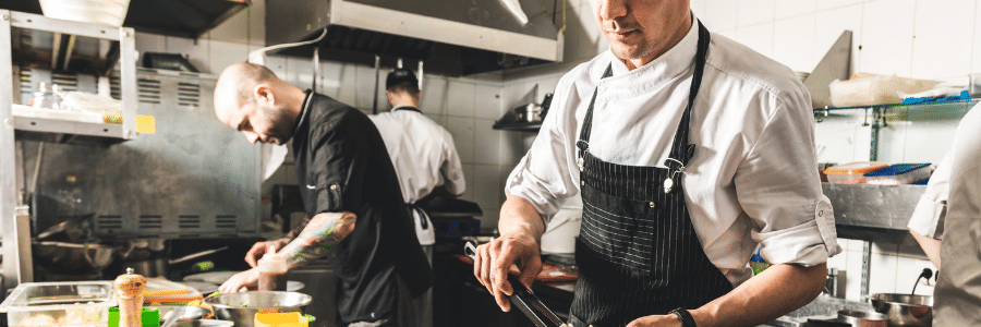 Liveplan headers 2022 5