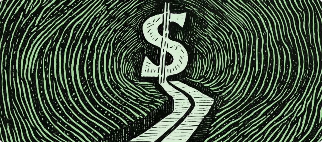 Manage cash flow 1 1024x452