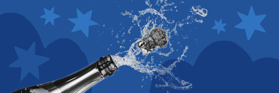 Uploaded image from wordpress with no pre-existing alt text