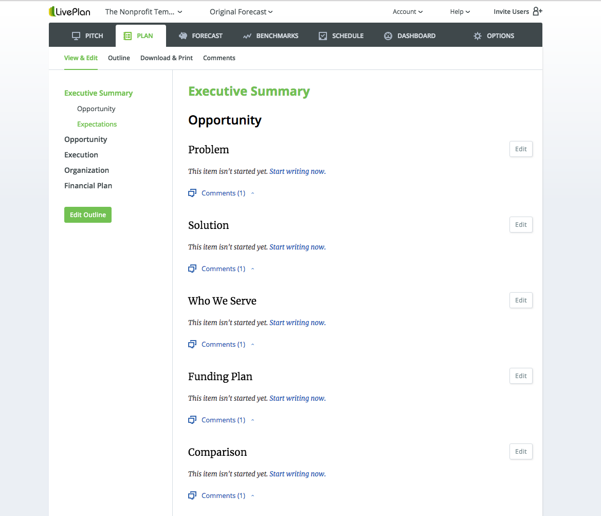 Uploaded image from wordpress with no pre-existing alt text