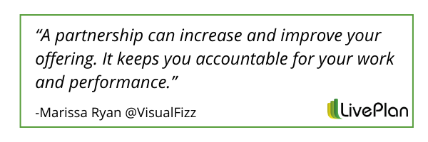 Uploaded image from wordpress with no pre-existing alt text Uploaded image from wordpress with no pre-existing alt text