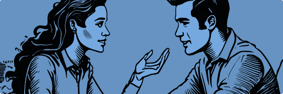 Questions to ask employees during interview