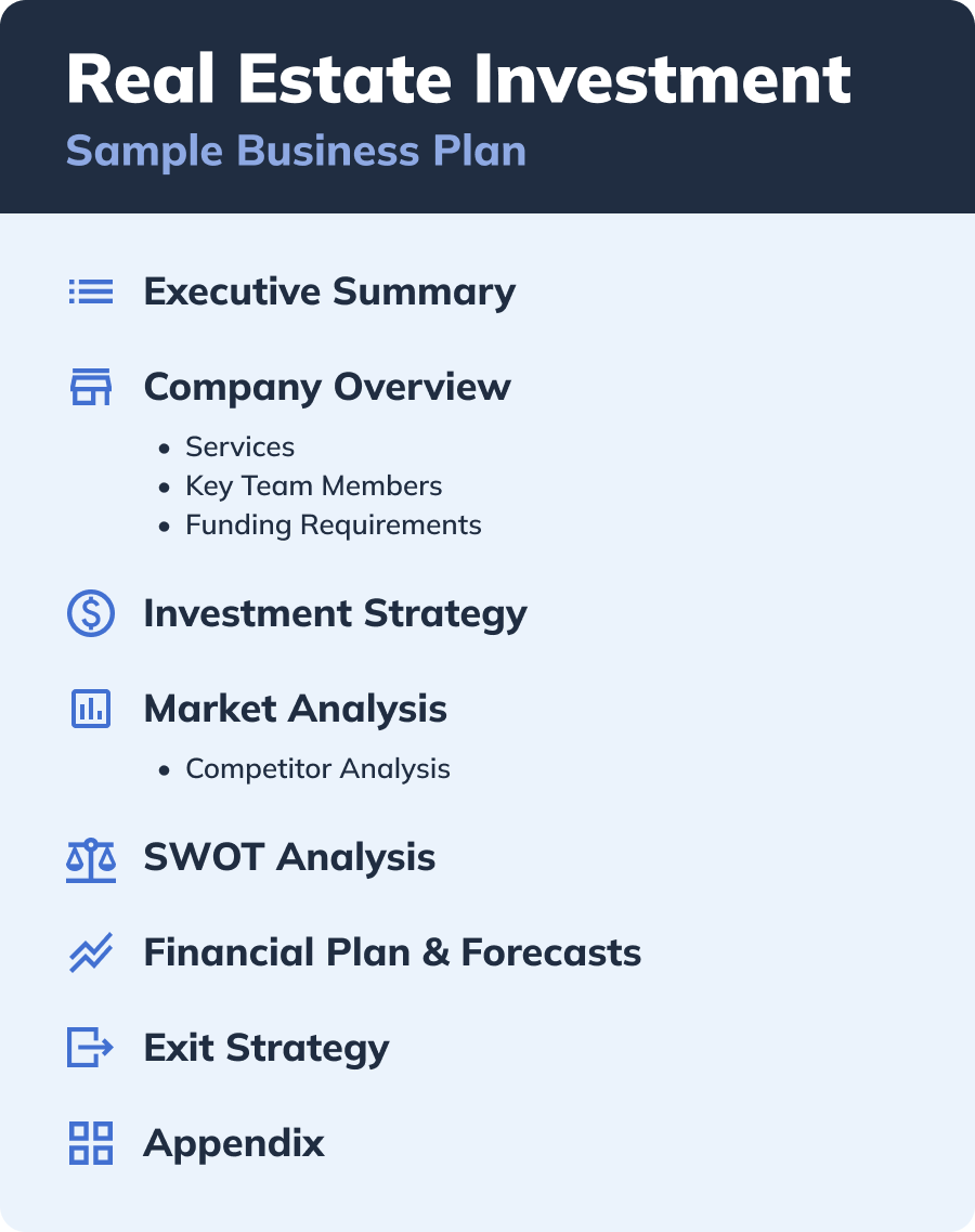 image uploaded from wordpress