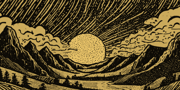 Seasonal business planning