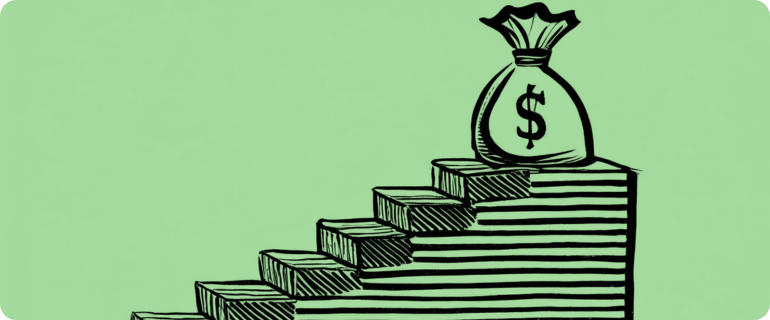 Small business grants