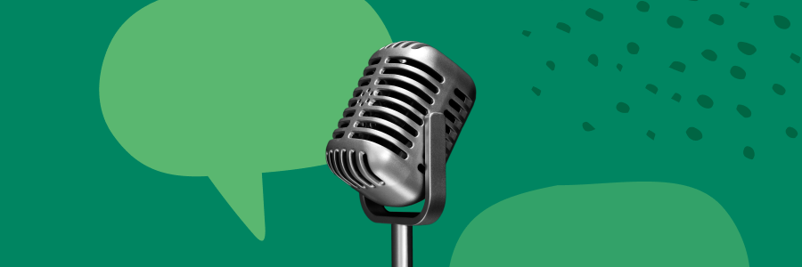 Small business survey