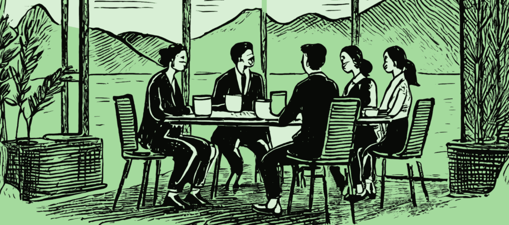 Uploaded image from wordpress with no pre-existing alt text