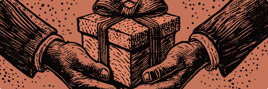 Untitled 900 x 300 px