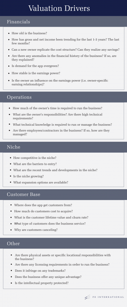 Uploaded image from wordpress with no pre-existing alt text
