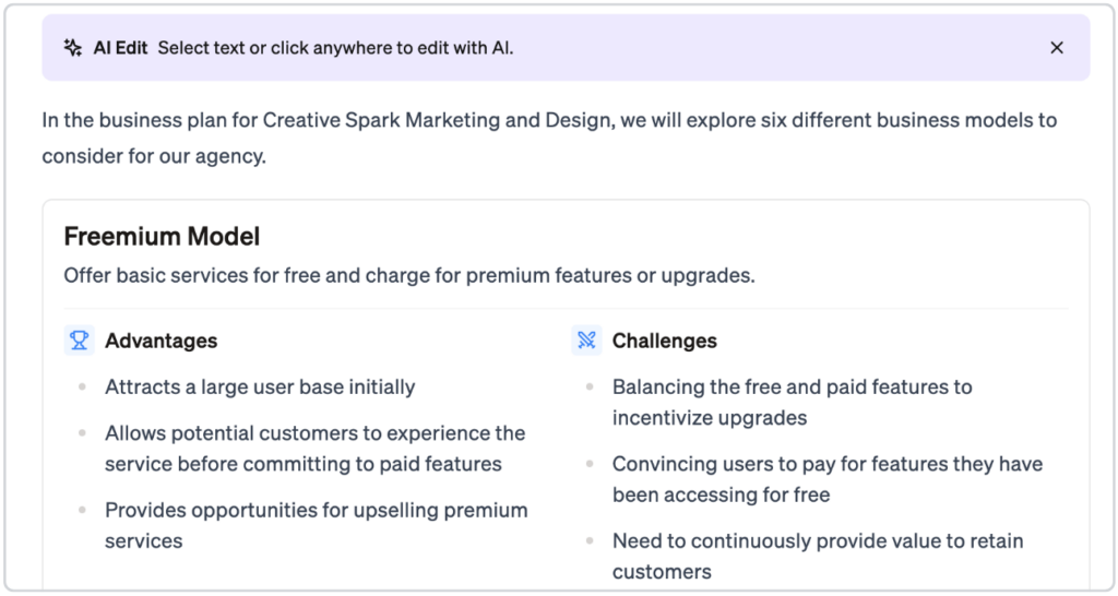 Uploaded image from wordpress with no pre-existing alt text