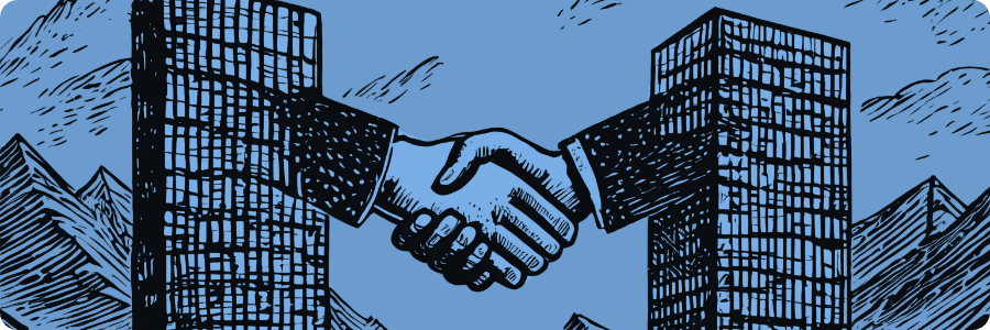 Website legal requirements