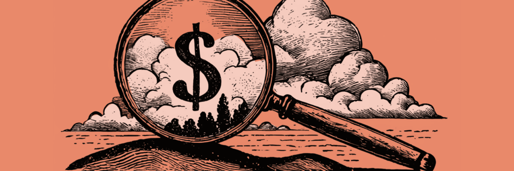 What is financial forecasting  1024x341