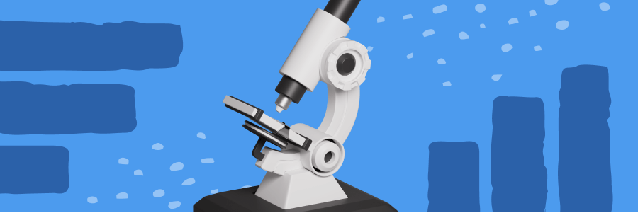 Uploaded image from wordpress with no pre-existing alt text